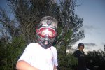 Imagen 064.jpg