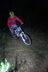 Imagen 078.jpg