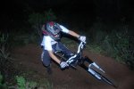 Imagen 080.jpg
