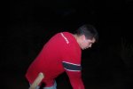 Imagen 083.jpg