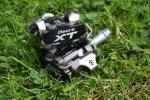 xt-pedals.jpg