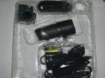 CIMG9887.jpg