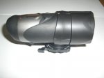 CIMG9888.jpg