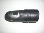 CIMG9889.jpg