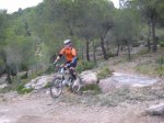 salida 08-04-09 005 [Resolucion de Escritorio].jpg