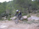 salida 08-04-09 006 [Resolucion de Escritorio].jpg