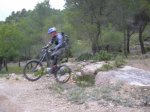 salida 08-04-09 008 [Resolucion de Escritorio].jpg