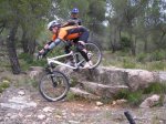 salida 08-04-09 009 [Resolucion de Escritorio].jpg