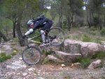 salida 08-04-09 010 [Resolucion de Escritorio].jpg