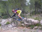 salida 08-04-09 011 [Resolucion de Escritorio].jpg