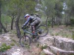 salida 08-04-09 014 [Resolucion de Escritorio].jpg