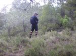salida 08-04-09 018 [Resolucion de Escritorio].jpg