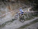 DSCN1261.jpg