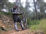 salida 08-04-09 019 [Resolucion de Escritorio].jpg