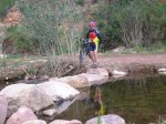 salida 08-04-09 024 [Resolucion de Escritorio].jpg