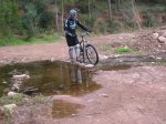 salida 08-04-09 025 [Resolucion de Escritorio].jpg