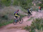 salida 08-04-09 026 [Resolucion de Escritorio].jpg