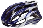 specialized_helmet_sworks_4.jpg