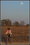 IMG_0878.jpg