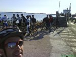 DSC01635.jpg