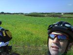 DSC01638.jpg