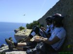 DSC01663.jpg