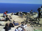 DSC01665.jpg
