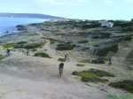 DSC01678.jpg
