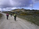 DSC00435.jpg