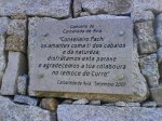DSC00439.jpg