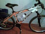 orbea.jpg
