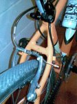 orbea3.jpg