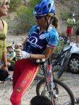 DSC09781.JPG