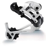 sram.jpg