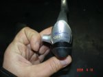 DSC00040.JPG