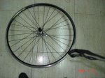 DSC00046.JPG