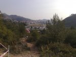 04042009144.jpg