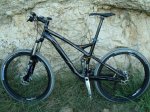 Specialized Stumpjumper FSr pro 2008 20.jpg