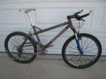 bici boulder.jpg