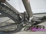 boulder 3.jpg
