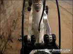 Rocky_Mountain_ETSX_50_12.jpg