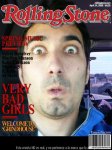 magazine-rollingstone(2).jpg