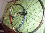 Shimano WH-500 080409 010.jpg