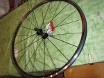 Shimano WH-500 080409 009.jpg