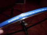Shimano WH-500 080409 004.jpg
