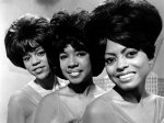 14235__supremes_l.jpg