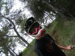 DSCF6330.jpg