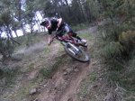 DSCF6331.jpg