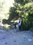 DSC07474.jpg