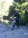 DSC07475.jpg